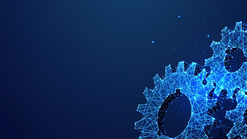 A New Era of Derivative Income – Autocallable ETFs