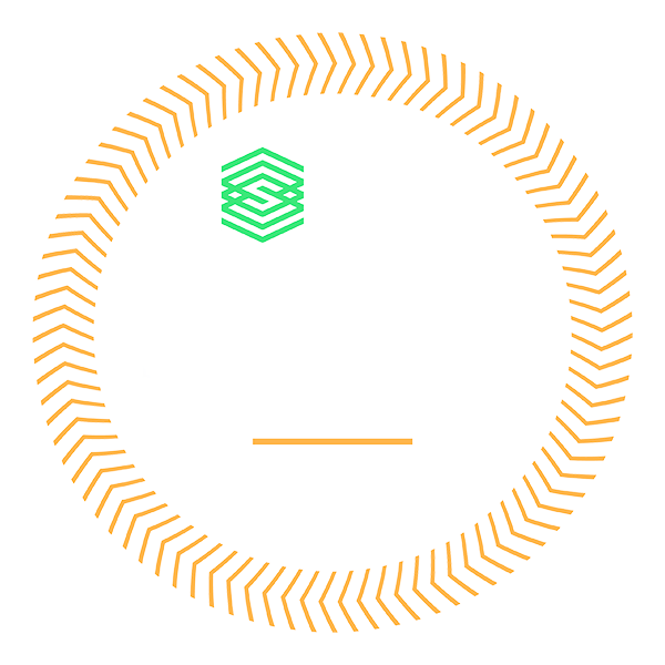 SRP Most Innovative Product - Calamos Autocallable Income ETF Powered by Merqube US Large-Cap Vol Advantage Auto-callable index - Americas Awards 2025